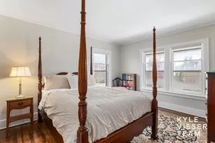 617 Rosewood Ave SE, East Grand Rapids, MI 49506 - Photo 12