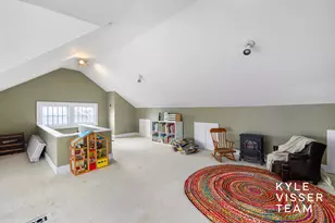 617 Rosewood Ave SE, East Grand Rapids, MI 49506 - Photo 18