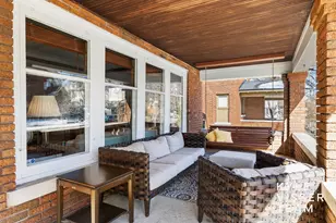 617 Rosewood Ave SE, East Grand Rapids, MI 49506 - Photo 22