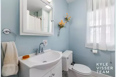 617 Rosewood Avenue SE, East Grand Rapids, MI 49506 - Photo 16