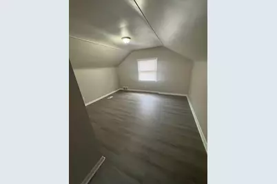 12123 Asbury, Detroit, MI 48227 - Photo 8