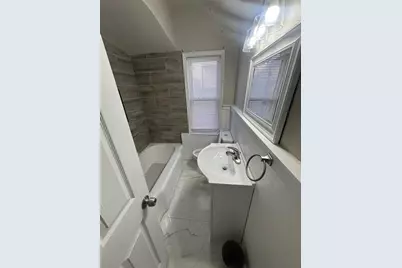 12123 Asbury, Detroit, MI 48227 - Photo 6