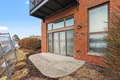 801 NW Monroe Avenue NW #105, Grand Rapids, MI 49503 - Photo 24