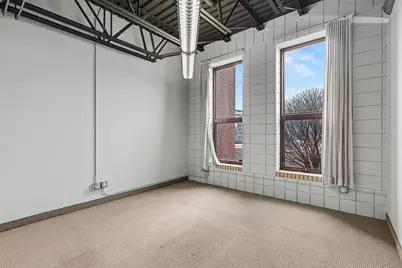801 NW Monroe Avenue NW #105, Grand Rapids, MI 49503 - Photo 14