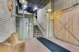 801 Monroe Ave NW, Grand Rapids, MI 49503 - Photo 4