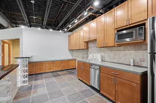 801 Monroe Ave NW, Grand Rapids, MI 49503 - Photo 12