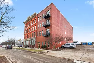 801 Monroe Ave NW, Grand Rapids, MI 49503 - Photo 2
