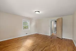 3517 Giddings Ave SE, Grand Rapids, MI 49508 - Photo 24