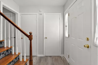 3517 Giddings Avenue SE, Grand Rapids, MI 49508 - Photo 4