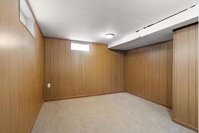 3517 Giddings Avenue SE, Grand Rapids, MI 49508 - Photo 36