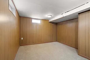 3517 Giddings Ave SE, Grand Rapids, MI 49508 - Photo 36