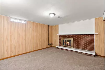 3517 Giddings Avenue SE, Grand Rapids, MI 49508 - Photo 34