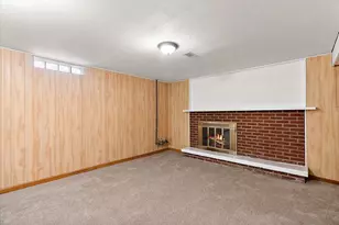 3517 Giddings Ave SE, Grand Rapids, MI 49508 - Photo 34