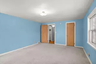 3517 Giddings Ave SE, Grand Rapids, MI 49508 - Photo 28