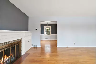 3517 Giddings Avenue SE, Grand Rapids, MI 49508 - Photo 8