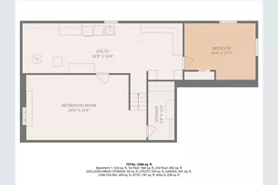 3517 Giddings Avenue SE, Grand Rapids, MI 49508 - Photo 40