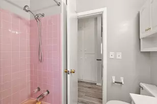 3517 Giddings Ave SE, Grand Rapids, MI 49508 - Photo 16