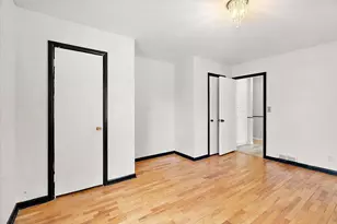 3517 Giddings Ave SE, Grand Rapids, MI 49508 - Photo 18