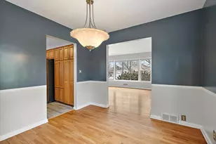 3517 Giddings Ave SE, Grand Rapids, MI 49508 - Photo 10