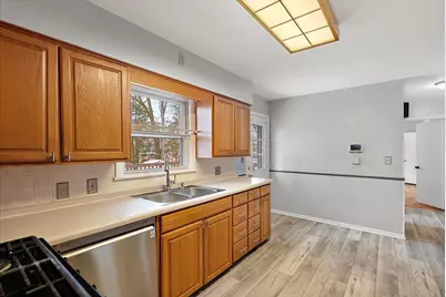 3517 Giddings Avenue SE, Grand Rapids, MI 49508 - Photo 12