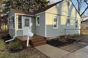 11691 Cornell St, Taylor, MI 48180 - Photo 4