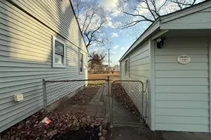 11691 Cornell St, Taylor, MI 48180 - Photo 28