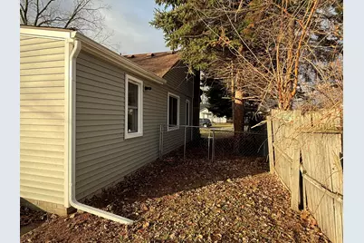 11691 Cornell Street, Taylor, MI 48180 - Photo 30