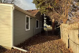 11691 Cornell St, Taylor, MI 48180 - Photo 30