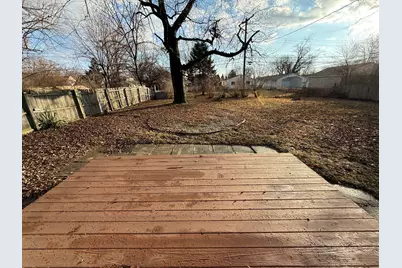 11691 Cornell Street, Taylor, MI 48180 - Photo 34