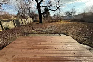 11691 Cornell St, Taylor, MI 48180 - Photo 34