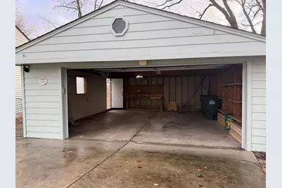 11691 Cornell Street, Taylor, MI 48180 - Photo 24