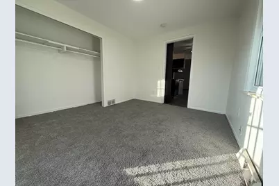 11691 Cornell Street, Taylor, MI 48180 - Photo 12