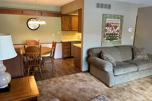 74 Old Mill Dr, Holland, MI 49423 - Photo 4