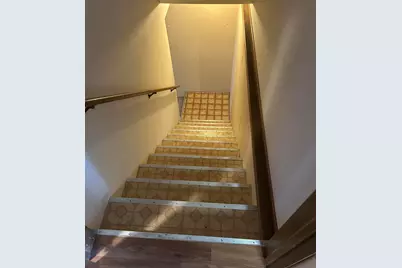 74 Old Mill #4 Drive, Holland, MI 49423 - Photo 22