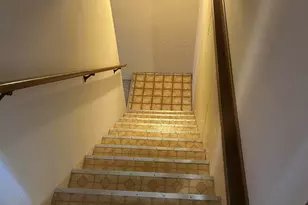 74 Old Mill Dr, Holland, MI 49423 - Photo 22