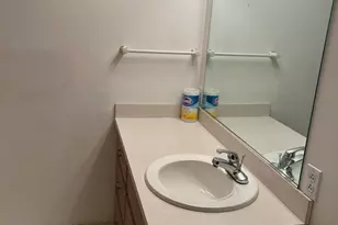 74 Old Mill Dr, Holland, MI 49423 - Photo 24