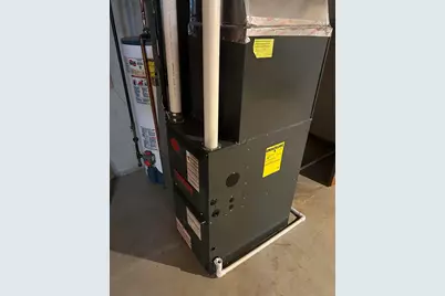 74 Old Mill #4 Drive, Holland, MI 49423 - Photo 26