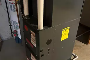 74 Old Mill Dr, Holland, MI 49423 - Photo 26