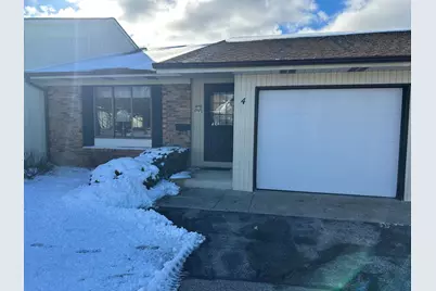 74 Old Mill #4 Drive, Holland, MI 49423 - Photo 2