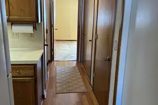 74 Old Mill Dr, Holland, MI 49423 - Photo 18