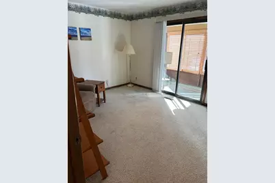 74 Old Mill #4 Drive, Holland, MI 49423 - Photo 14