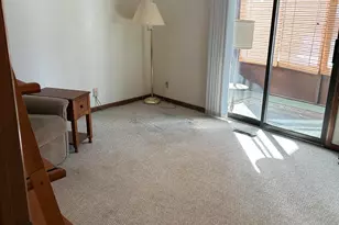 74 Old Mill Dr, Holland, MI 49423 - Photo 14