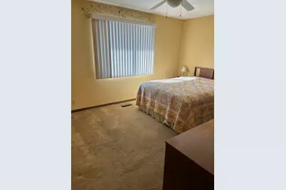 74 Old Mill #4 Drive, Holland, MI 49423 - Photo 12