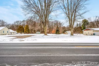 1656 Fenner Road, Muskegon, MI 49445 - Photo 16