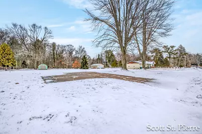 1656 Fenner Road, Muskegon, MI 49445 - Photo 14