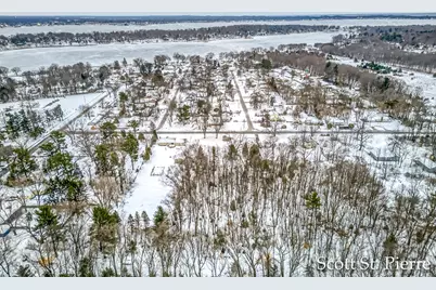 1656 Fenner Road, Muskegon, MI 49445 - Photo 6