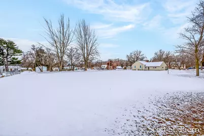 1656 Fenner Road, Muskegon, MI 49445 - Photo 22