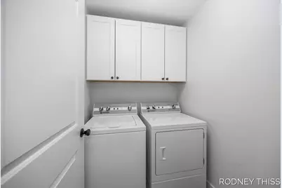 5436 Camfield Drive, Allendale, MI 49401 - Photo 20