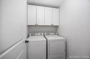 5436 Camfield Dr, Allendale, MI 49401 - Photo 20