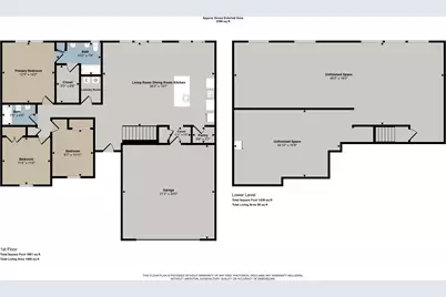 5436 Camfield Drive, Allendale, MI 49401 - Photo 30